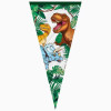 Sacos Dinossauros